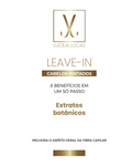 LEAVE-IN